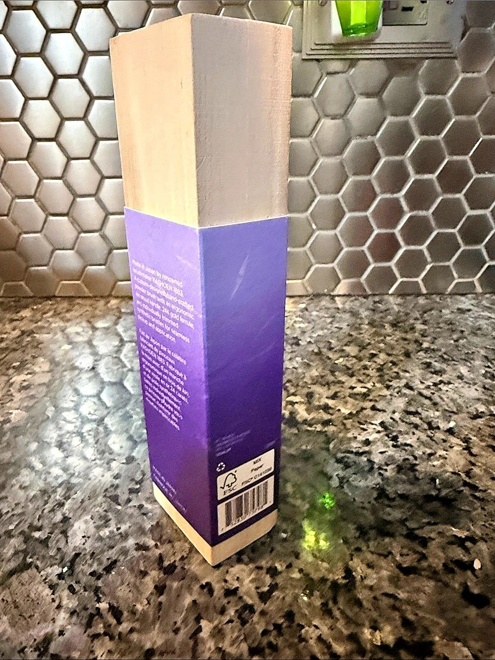 Tatcha - Picture 5 of 9